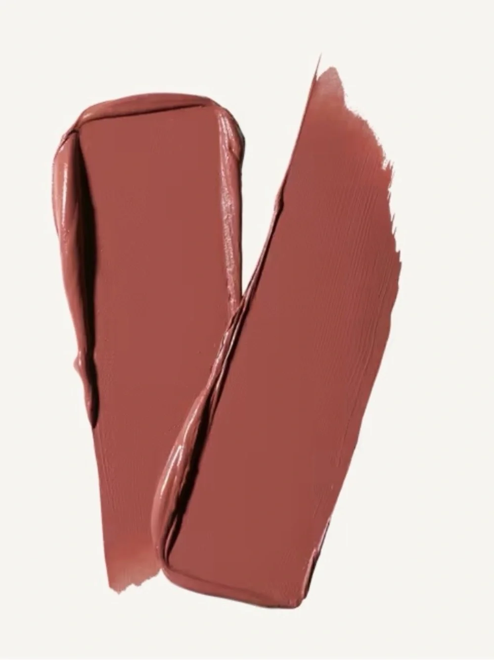NEW MAC Cosmetics M·A·Cximal Silky Matte Lipstick Velvet Teddy 617